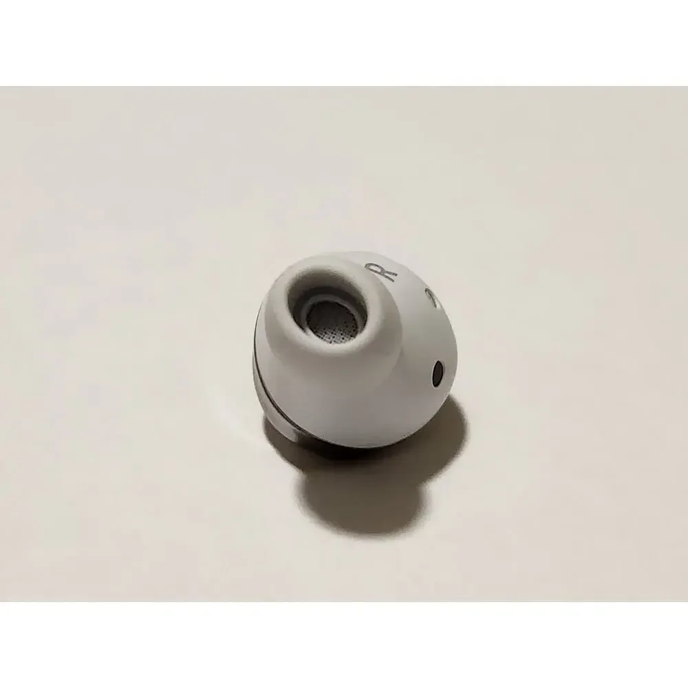 Samsung Galaxy Buds Pro Phantom Violet RIGHT EARBUD REPLACEMENT